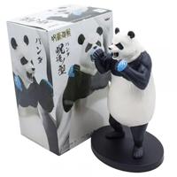 Jujutsu Kaisen Figure - Panda - thumbnail