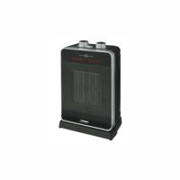 Safe-t-Heater 2000 keramische kachel - thumbnail