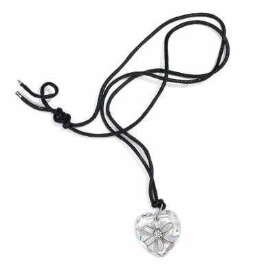 Dames ketting Folli Follie 3N9F104KC 30 cm