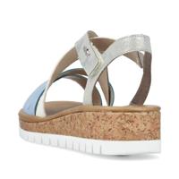 Rieker V4364 - thumbnail