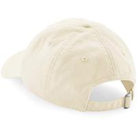 Beechfield CB653 Low Profile 6 Panel Dad Cap - Navy - One Size - thumbnail