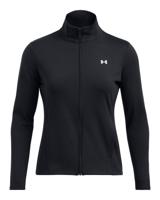 Under Armour Motion Sportvest Dames XL/42 - thumbnail