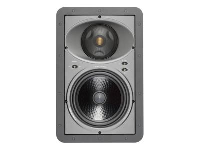 Monitor Audio: W380-IDC Inbouw Speaker