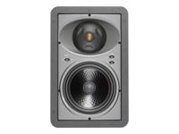 Monitor Audio: W380-IDC Inbouw Speaker - thumbnail