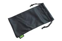 CONTEC sportbril "3dim" ct sunglasses 3dim black / neogreen - thumbnail