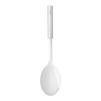 Brabantia Profile Opscheplepel 32.5 cm RVS - thumbnail