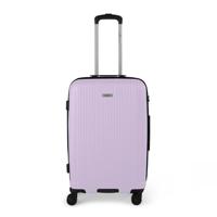 OISTR NOORVIK SPINNER 69 CM LILAC - thumbnail