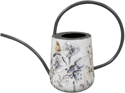 TS Collection gieter Moonlight 14x38x26cm meadow TS Collection gieter Moonlight 14x38x26cm meadow