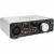 Focusrite Focusrite iTrack Solo Lightning iOS audio-interface