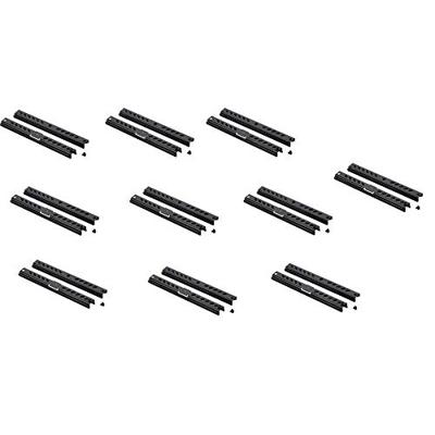 AP-MNT-MP10-C AP MNT-STOCK WRLS