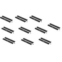AP-MNT-MP10-C AP MNT-STOCK WRLS - thumbnail