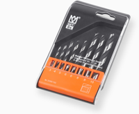 Werkzeyt borenset hout 8-dlg - wu5596150 - thumbnail