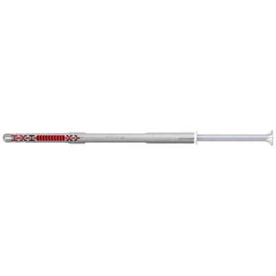 Fischer 562160 DuoXpand T Constructie plug 180 mm 10 mm 50 stuk(s)
