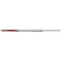 Fischer 562160 DuoXpand T Constructie plug 180 mm 10 mm 50 stuk(s) - thumbnail