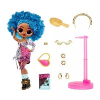 L.O.L. Surprise O.M.G. Pop Jams - thumbnail