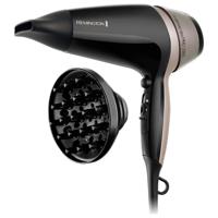 Föhn Remington D5715 2300 W Zwart 2300 W - thumbnail