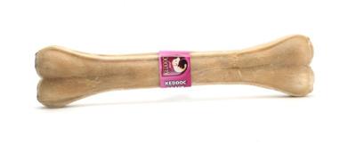 Zak a 3 geperst bot 25 cm Kauwplezier Gebr. de Boon - Gebr de boon