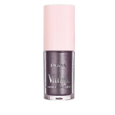 PUPA Vamp! Liquid Eyeshadow 012 4ml