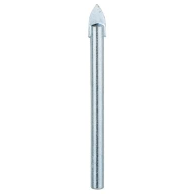 Bosch Accessoires Boor voor glas en tegels | 8X70 mm - 2609255468