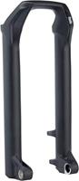 ROCKSHOX onderste vorkbuis 29" sliders boxxer 29" boost matt bl. - thumbnail