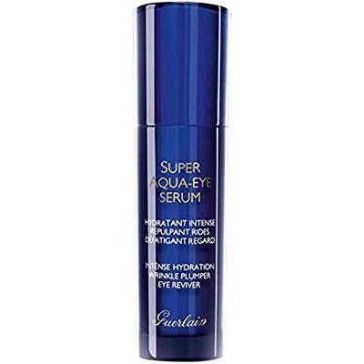 Guerlain Super Aqua-Eye Serum Intense Hydration 15ml