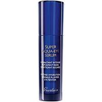 Guerlain Super Aqua Eye Serum 15ml - thumbnail