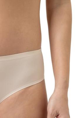 Mey naadloze mini slip dames - Invisible - Simply better