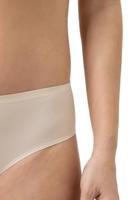 Mey naadloze mini slip dames - Invisible - Simply better - thumbnail