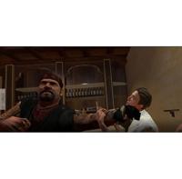 Drunkn Bar Fight (PSVR Required) - thumbnail