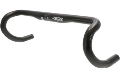 Controltech - tux race stuur compact carbon ud 42cm
