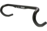 Controltech - tux race stuur compact carbon ud 42cm - thumbnail