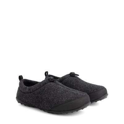 Travelin' vrouwen - - Donkergrijs - Maat Travelin' vrouwen - - Donkergrijs - Maat