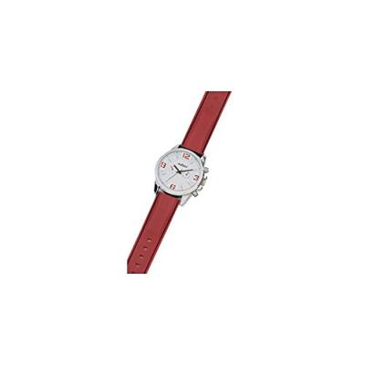 Horloge Heren Arabians HBA2263R (Ø 44 mm) Horloge Heren Arabians HBA2263R (Ø 44 mm)