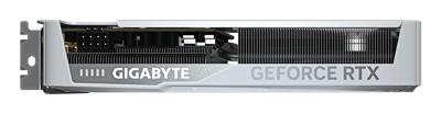 Gigabyte Nvidia GeForce RTX 5060 Ti Videokaart GeForce RTX 5060 Ti 8 GB GDDR7-RAM