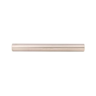 STANS Stan&apos;s e-sync / neo hub axle - rear - 12x150/157 ta