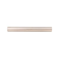 STANS Stan&apos;s e-sync / neo hub axle - rear - 12x150/157 ta - thumbnail