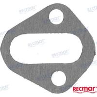 REC27-72805 - GASKET - thumbnail