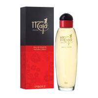 Eau de toilette natural spray 100 Milliliter - thumbnail