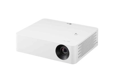 Projector LG PF610P 1000Lm