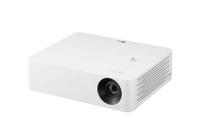 Projector LG PF610P 1000Lm - thumbnail