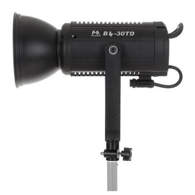 Falcon eyes bi-color led lamp dimbaar bl-30td