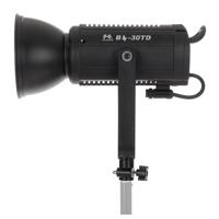 Falcon eyes bi-color led lamp dimbaar bl-30td - thumbnail