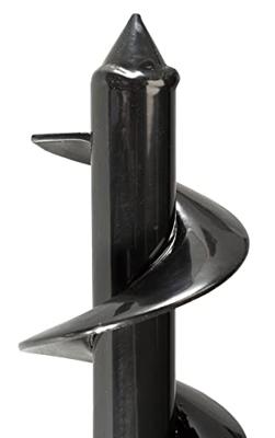 Makita D-75437 D-75437 Grondboor Makita D-75437 D-75437 Grondboor