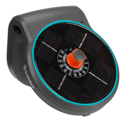 Watersprinkler Gardena 13300-20