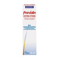 Prevalin Extra sterk (15 ml) - thumbnail