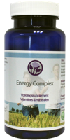 B. Nagel Energy Complex Capsules - thumbnail