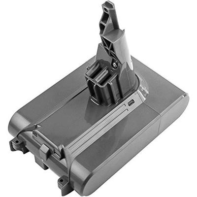 CS Cameron Sino Gereedschapsaccu 21.6 V 2500 mAh