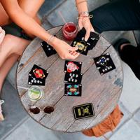 One Piece - Playing Cards - thumbnail