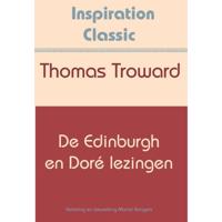 De Edinburgh en Doré lezingen (Paperback) - thumbnail
