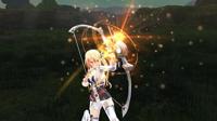The Legend of Heroes Trails of Cold Steel III + IV Deluxe Edition - thumbnail